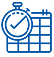 Get Estimate